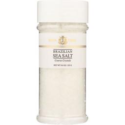 Product thumb gallery 4092027