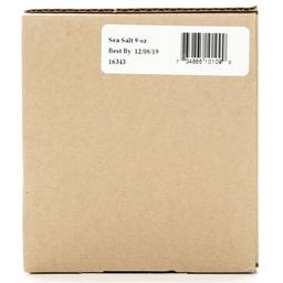 Product thumb gallery 4092039