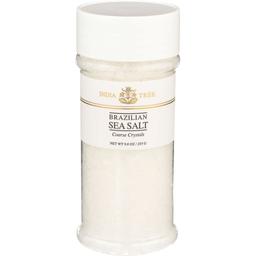 Product thumb gallery 4092012