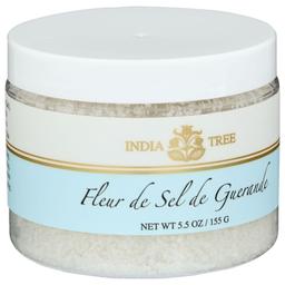 Product thumb gallery 4157418