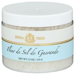 Product thumb gallery 4157421