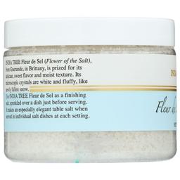 Product thumb gallery 4157433