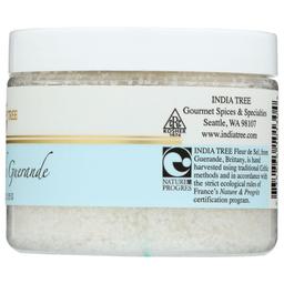 Product thumb gallery 4157436