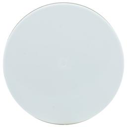 Product thumb gallery 4157439