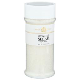 Product thumb gallery 4098456