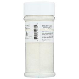 Product thumb gallery 4098462