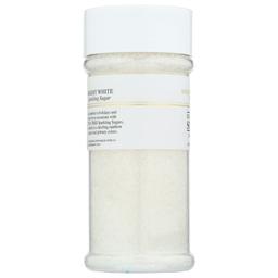 Product thumb gallery 4098471