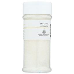 Product thumb gallery 4098474