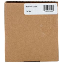 Product thumb gallery 4098480