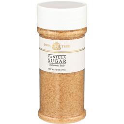 Product thumb gallery 4122219