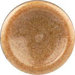 Product thumb gallery 4122225