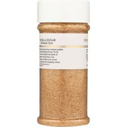 Product thumb gallery 4122231