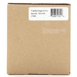 Product thumb gallery 4122240