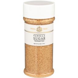 Product thumb gallery 4122213