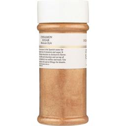 Product thumb gallery 4131585