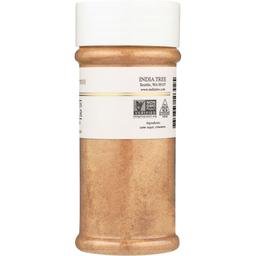 Product thumb gallery 4131588