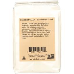 Product thumb gallery 4101600