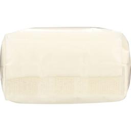 Product thumb gallery 4101603