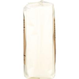 Product thumb gallery 4101612