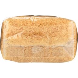 Product thumb gallery 4101636