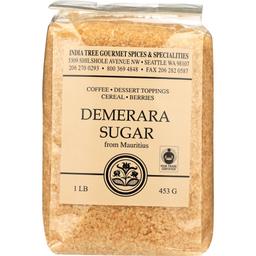 Product thumb gallery 4101639