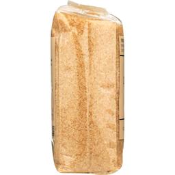 Product thumb gallery 4101642