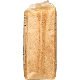 Product thumb gallery 4101645