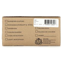 Product thumb gallery 4101651