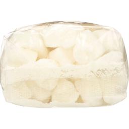 Product thumb gallery 4118076