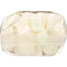 Product thumb gallery 4118088