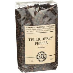 Product thumb gallery 4162107