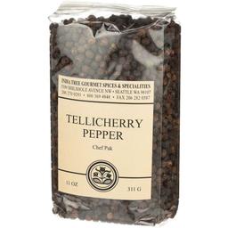 Product thumb gallery 4162110