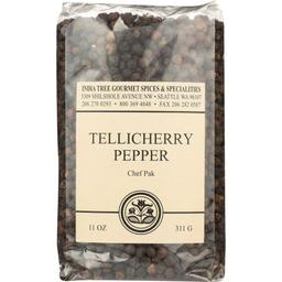 Product thumb gallery 4162119