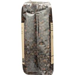 Product thumb gallery 4162122