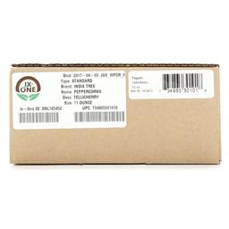 Product thumb gallery 4162131