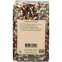 Product thumb gallery 4162782