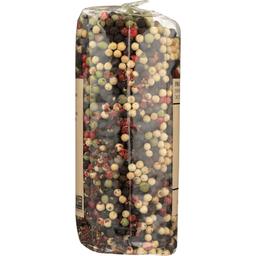 Product thumb gallery 4162791