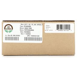 Product thumb gallery 4162800