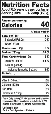 Product thumb gallery 1312503