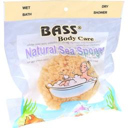 Product thumb gallery 3285758