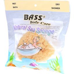 Product thumb gallery 3285761