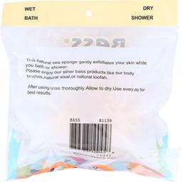 Product thumb gallery 3285764