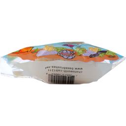 Product thumb gallery 3285767