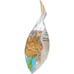 Product thumb gallery 3285776