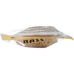 Product thumb gallery 3285779