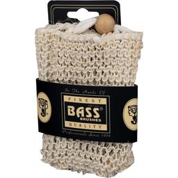 Product thumb gallery 3285785