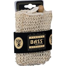 Product thumb gallery 3285788