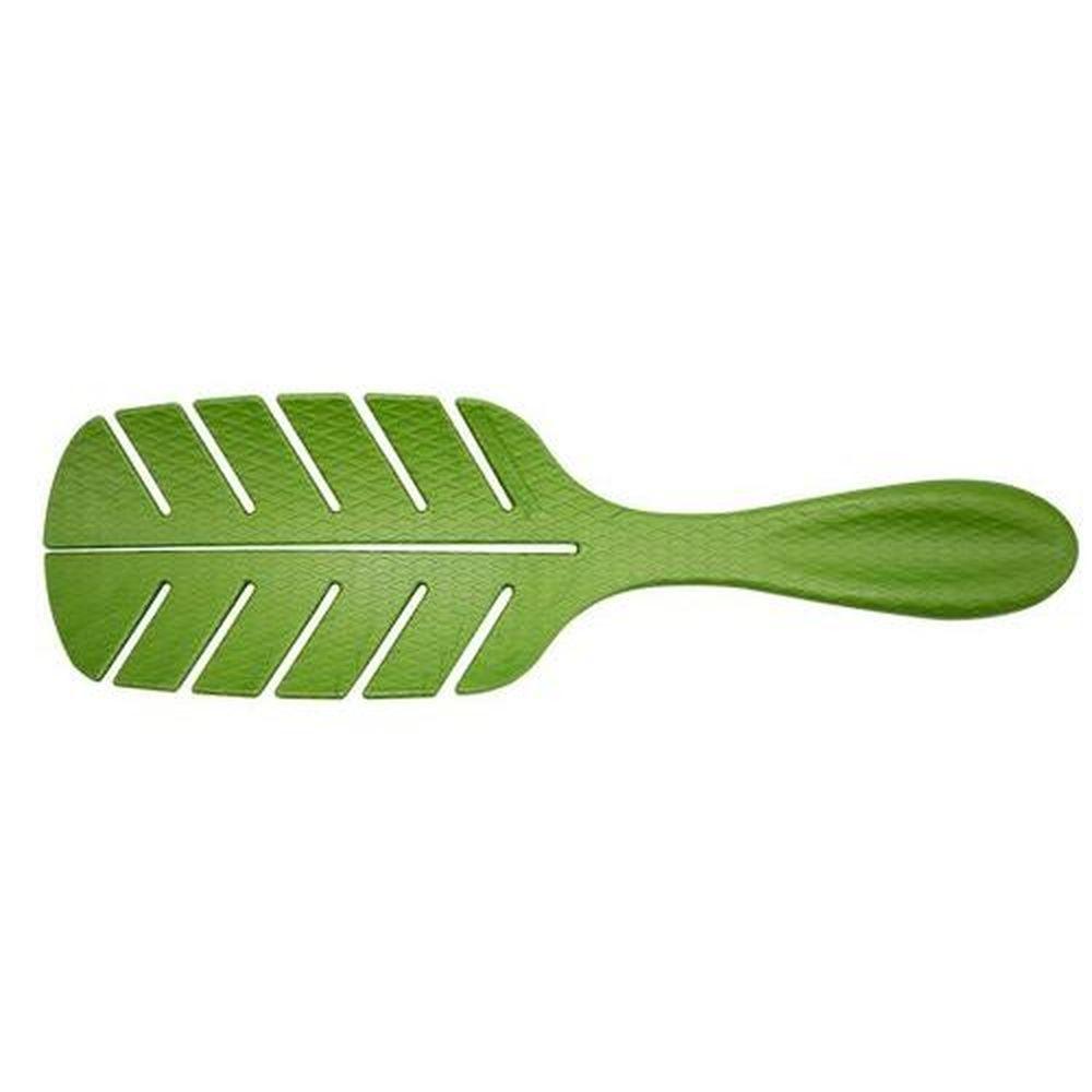 Product gallery 3286997