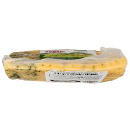 Product thumb gallery 3269852