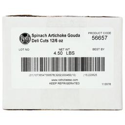 Product thumb gallery 3269867